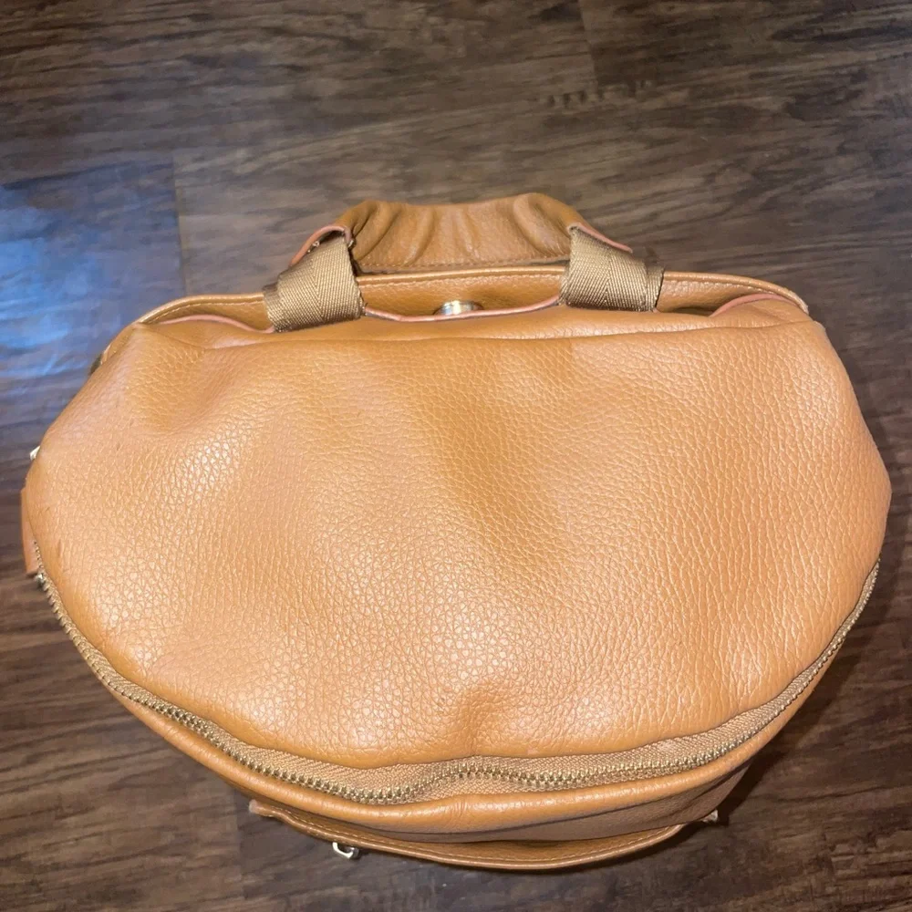 Fawn Design Mini Backpack - Picture 3 of 10